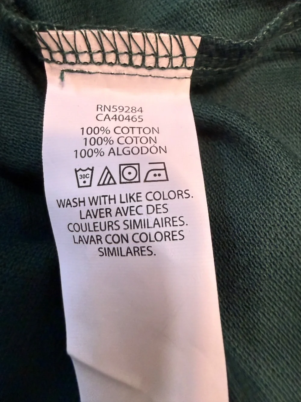 GAP Boys Graphic Tees & Polo XL (12) - set of 5 NWT